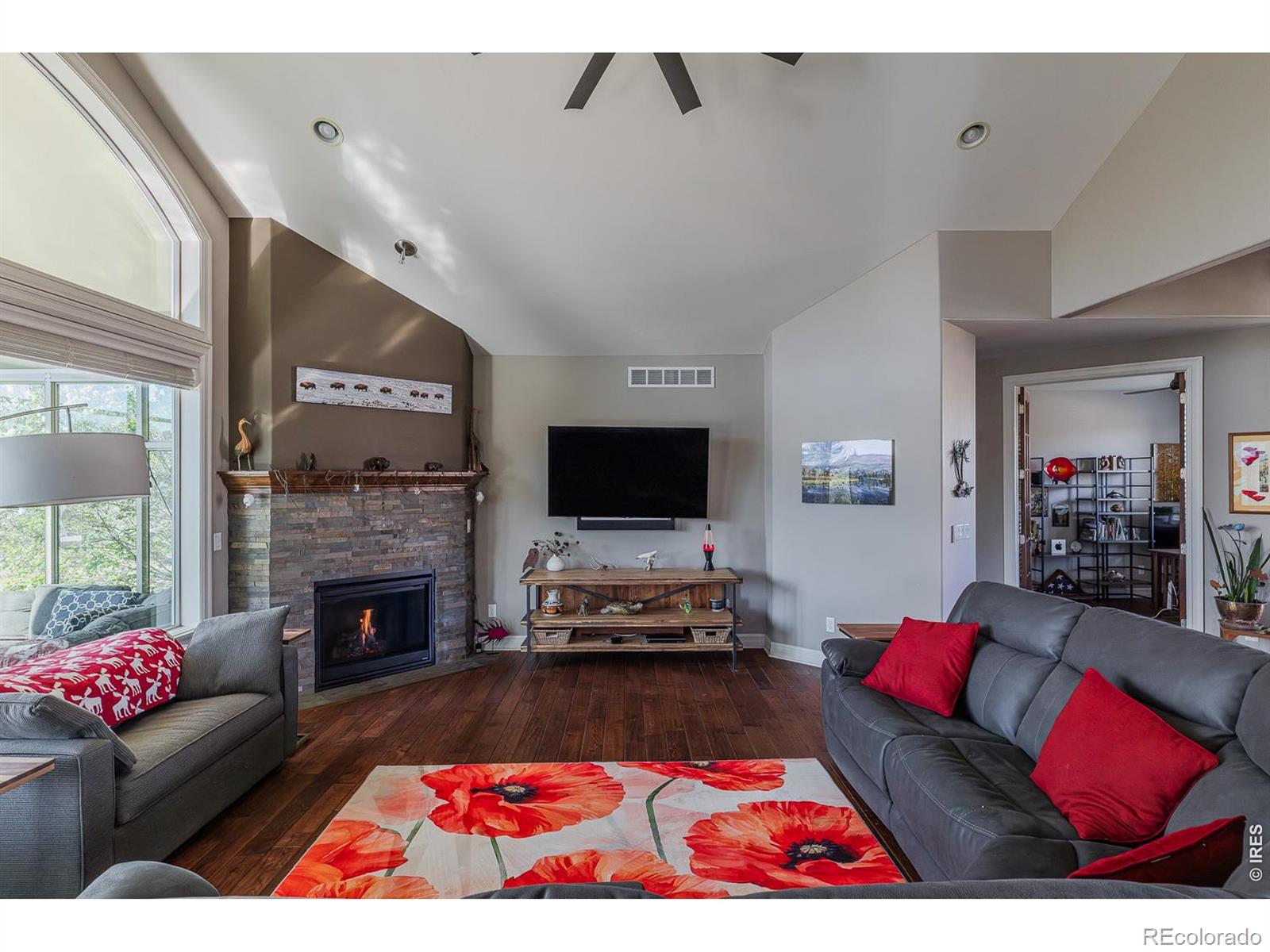 7464 Whirlaway Lane Niwot CO 80503