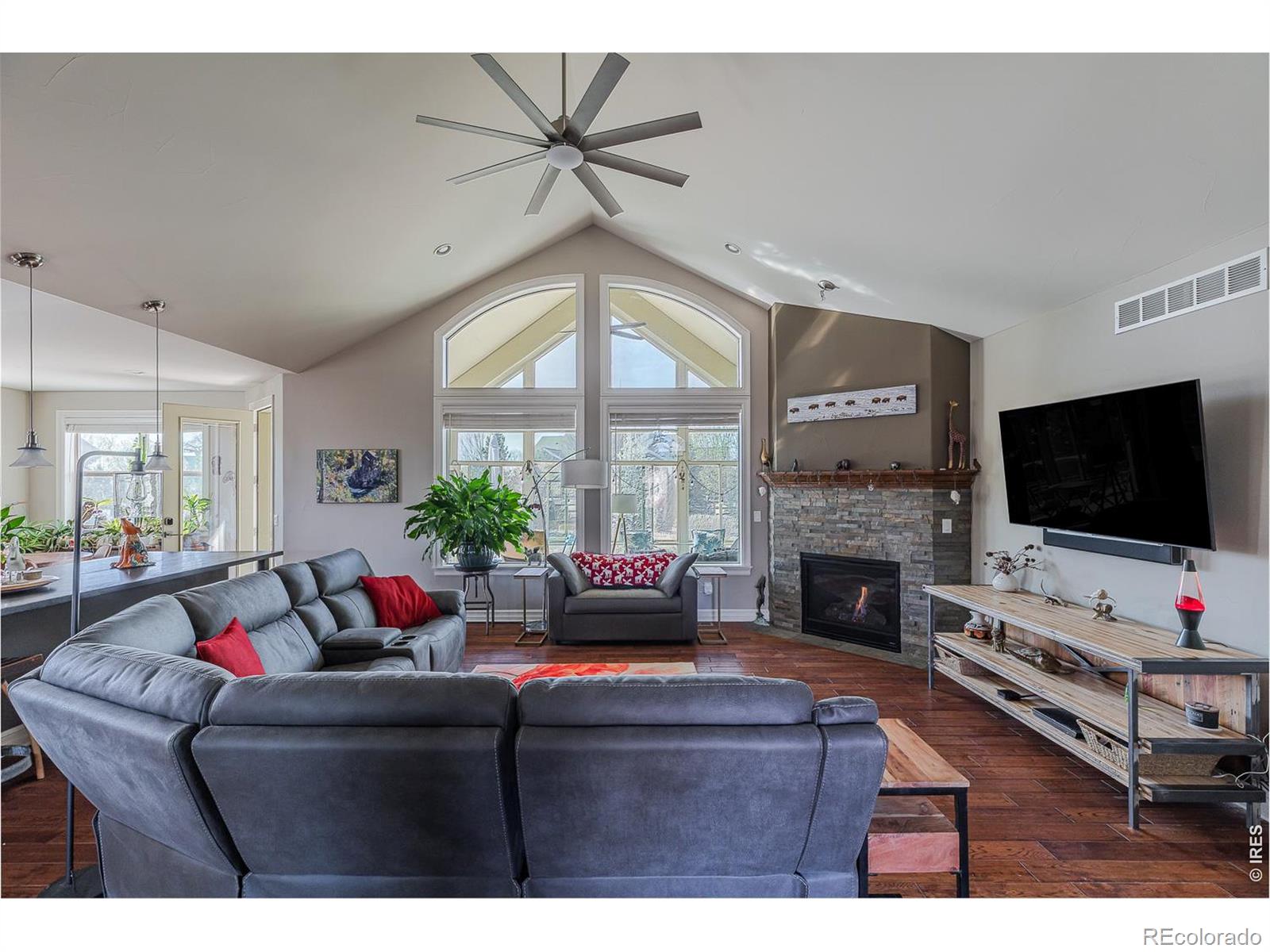 7464 Whirlaway Lane Niwot CO 80503