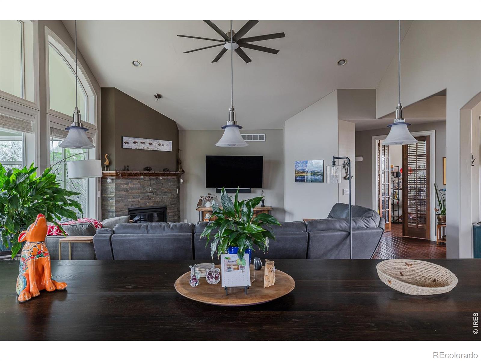 7464 Whirlaway Lane Niwot CO 80503