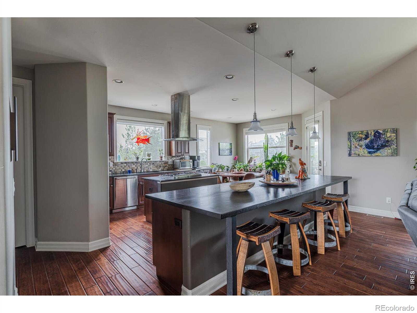 7464 Whirlaway Lane Niwot CO 80503