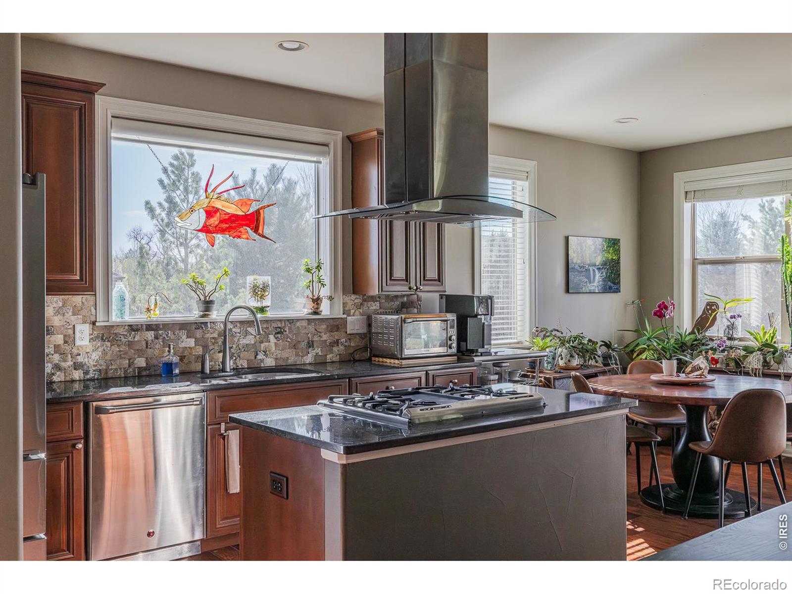 7464 Whirlaway Lane Niwot CO 80503