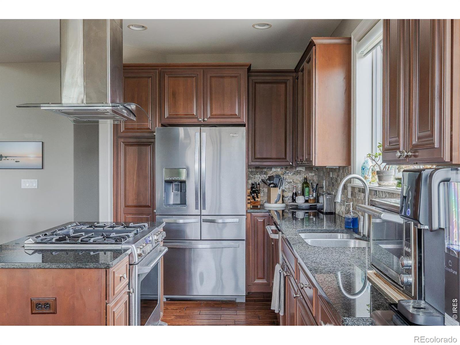 7464 Whirlaway Lane Niwot CO 80503
