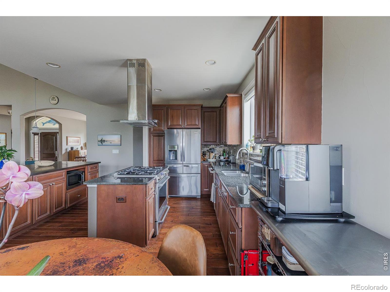 7464 Whirlaway Lane Niwot CO 80503