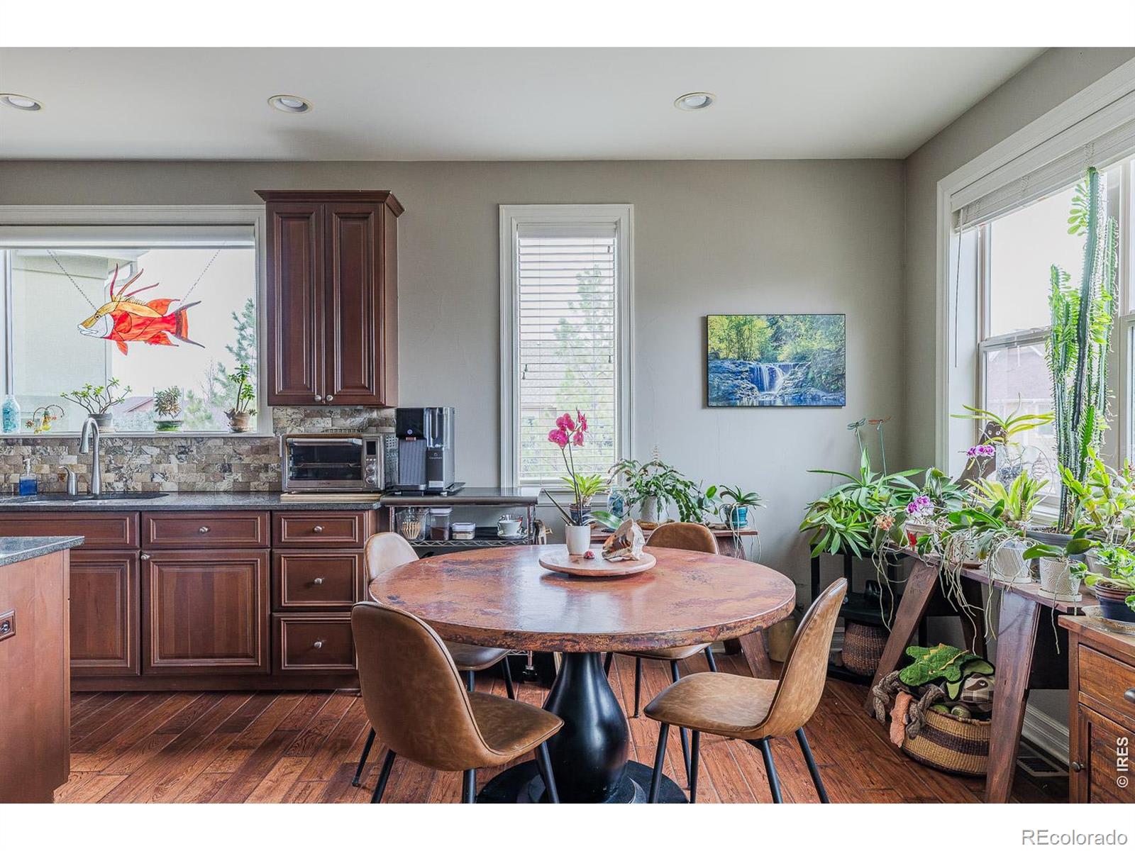 7464 Whirlaway Lane Niwot CO 80503