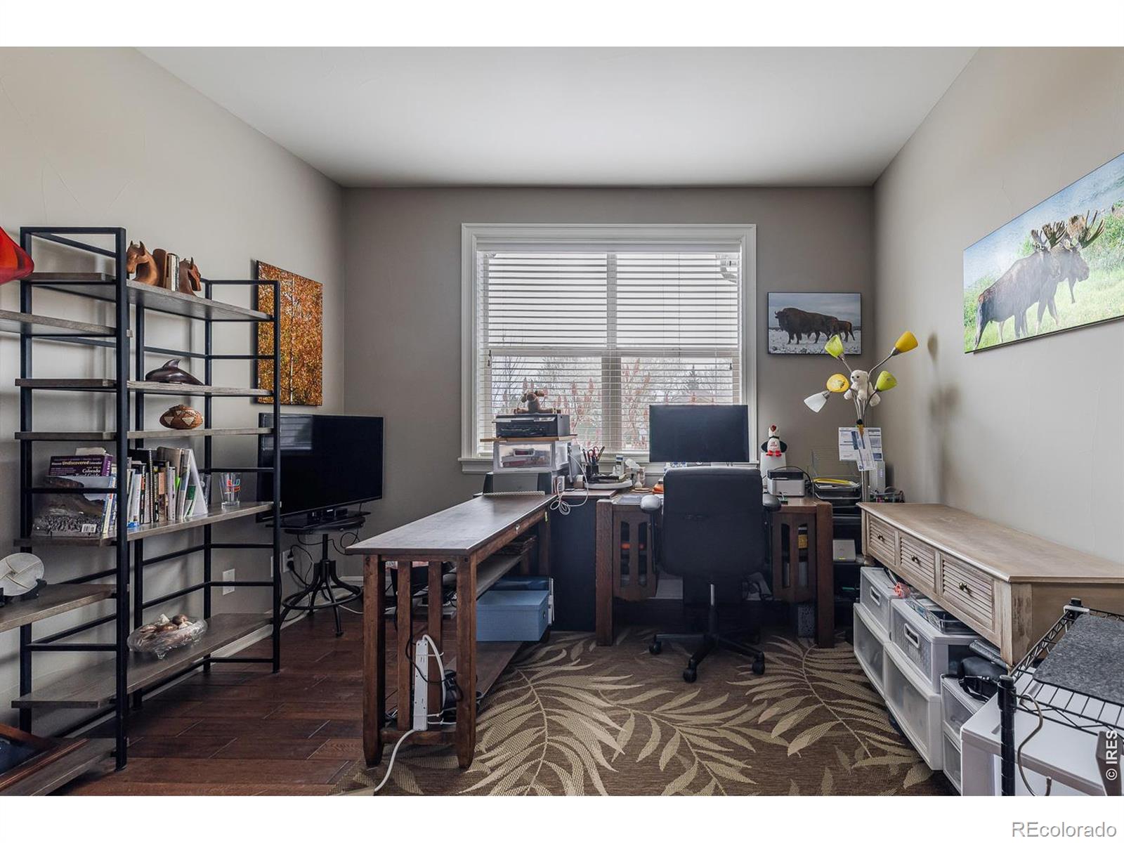 7464 Whirlaway Lane Niwot CO 80503