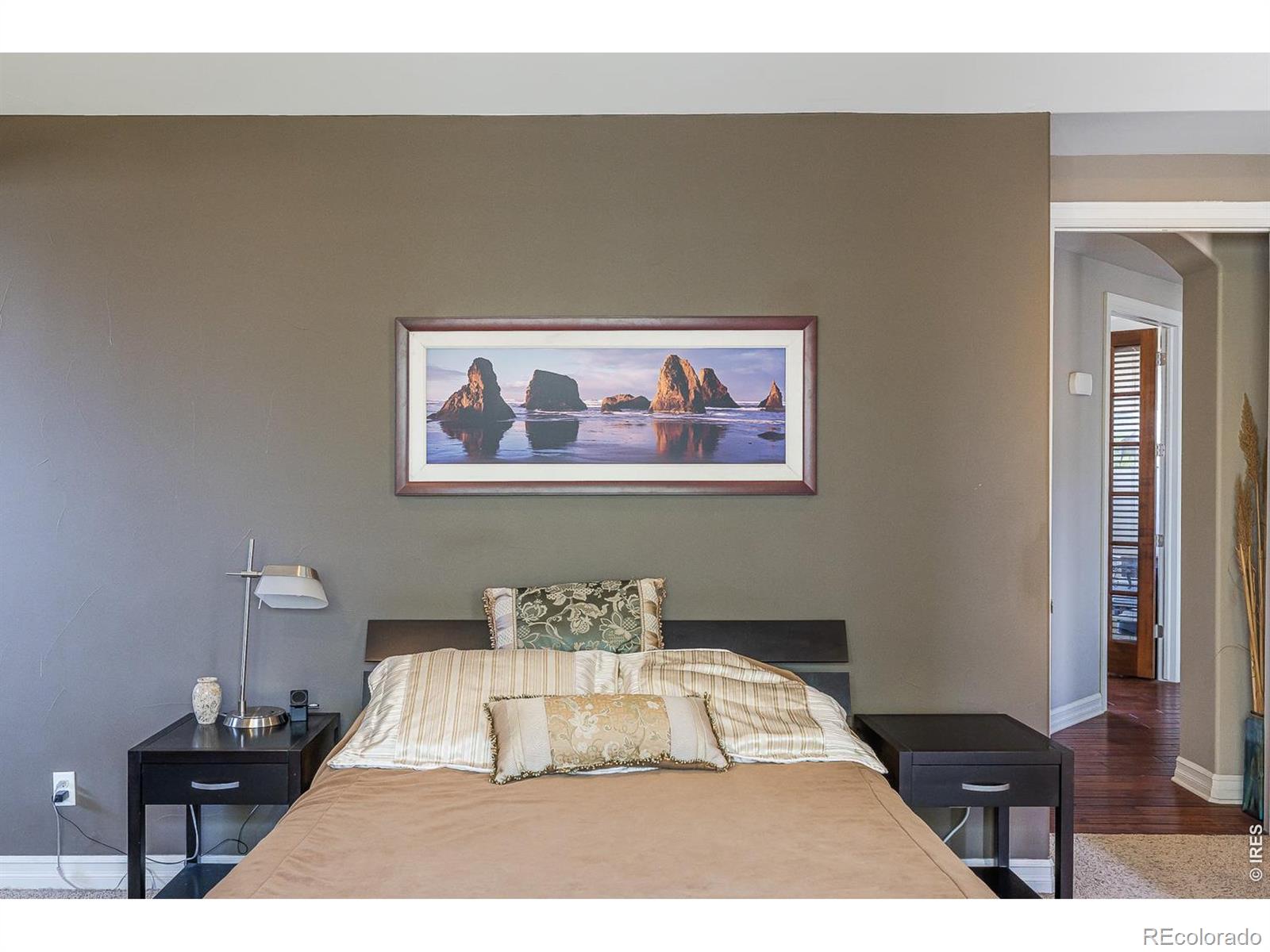 7464 Whirlaway Lane Niwot CO 80503