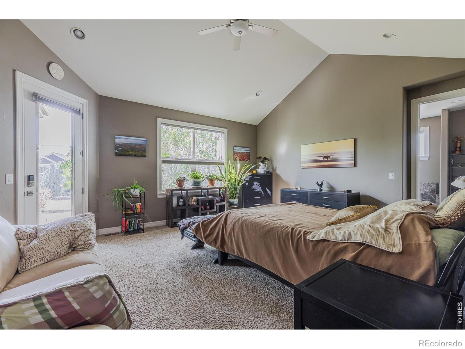 7464 Whirlaway Lane Niwot CO 80503