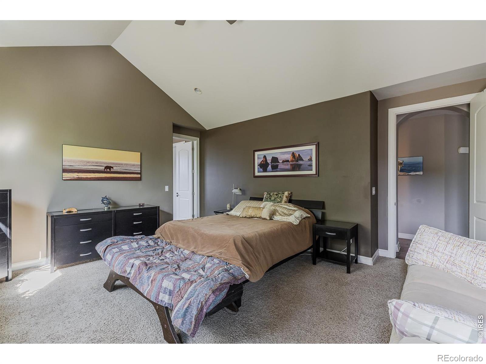 7464 Whirlaway Lane Niwot CO 80503