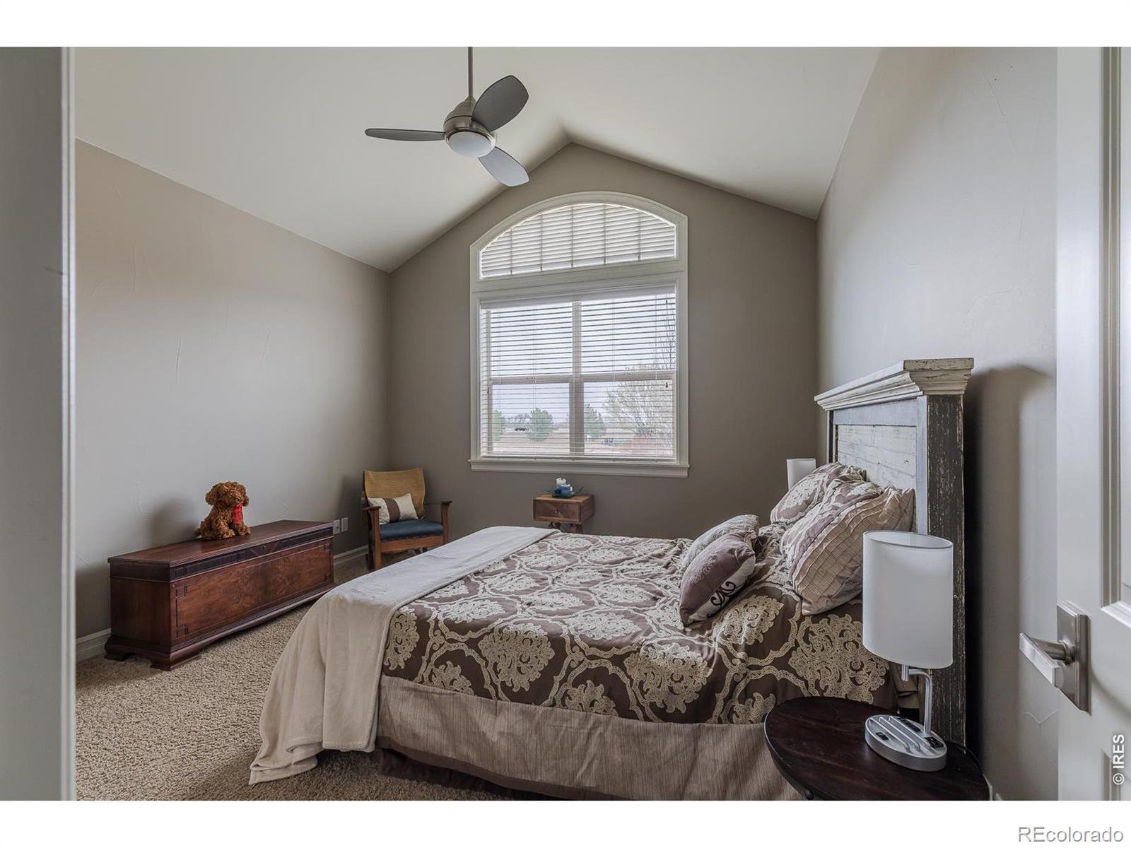 7464 Whirlaway Lane Niwot CO 80503