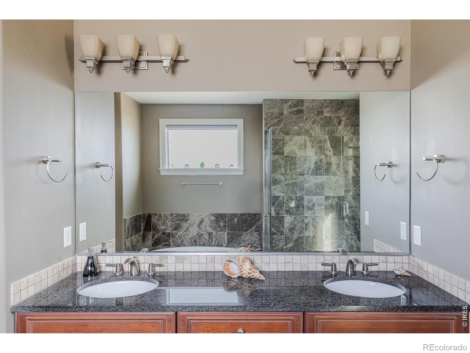 7464 Whirlaway Lane Niwot CO 80503