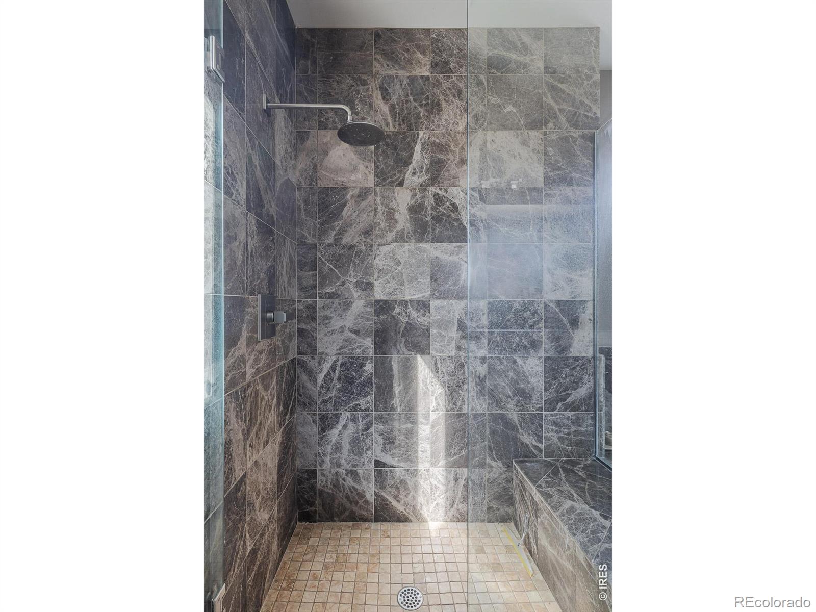 7464 Whirlaway Lane Niwot CO 80503