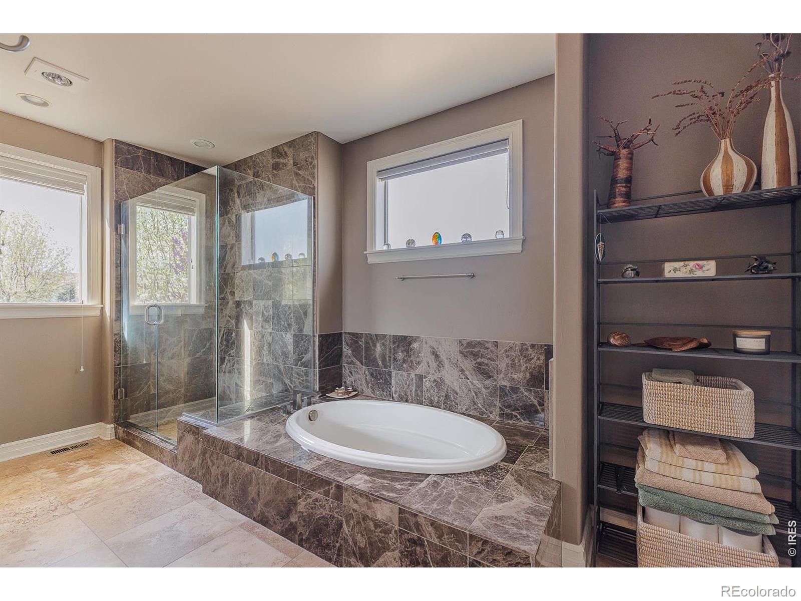 7464 Whirlaway Lane Niwot CO 80503
