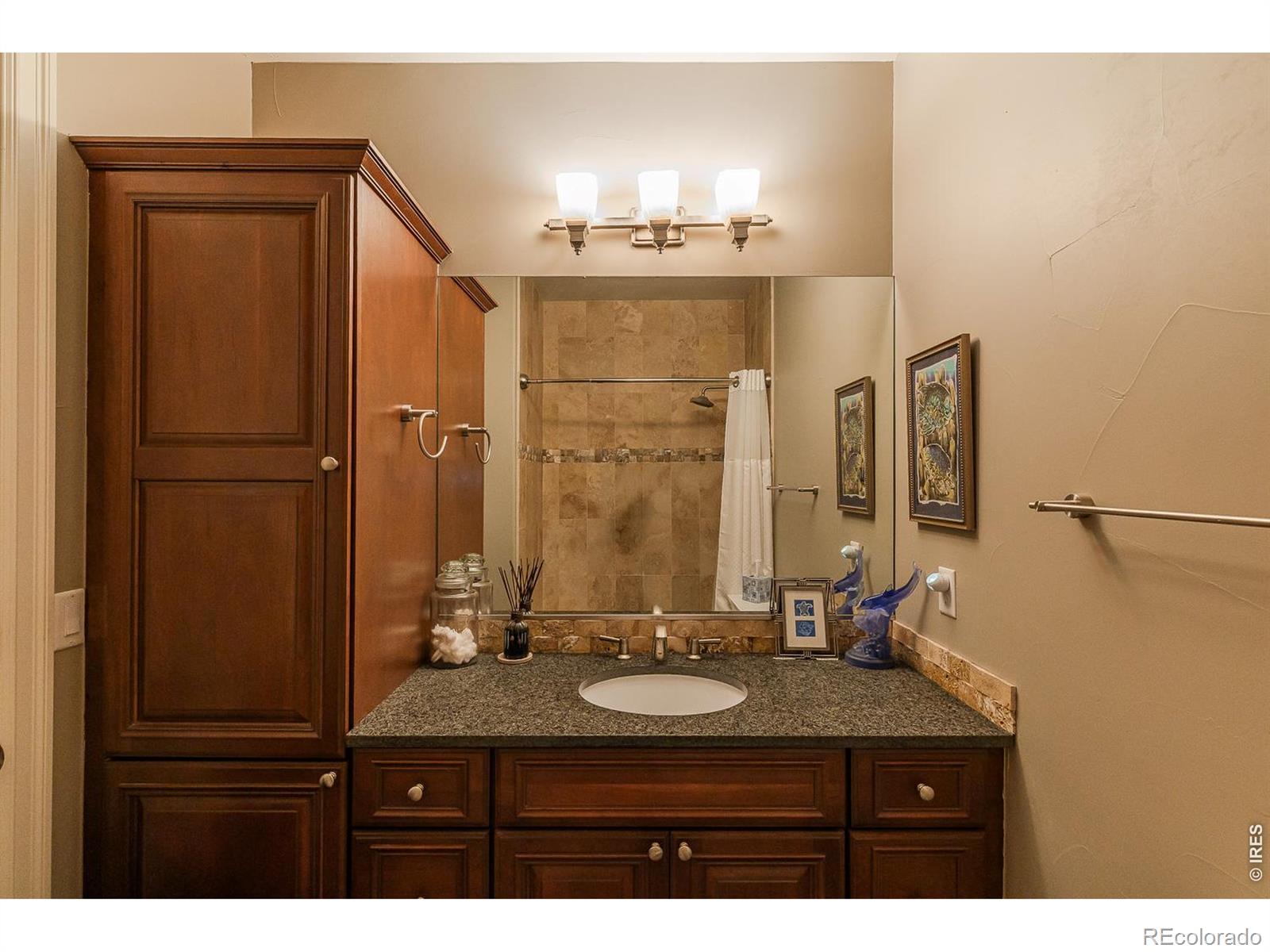 7464 Whirlaway Lane Niwot CO 80503