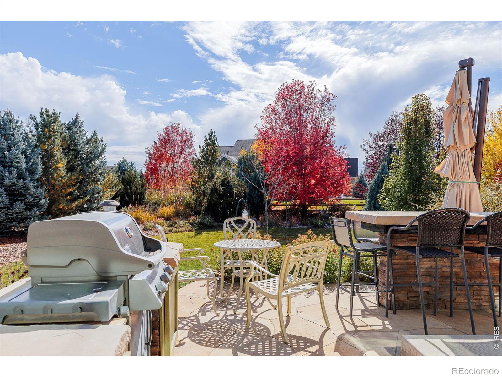 7464 Whirlaway Lane Niwot CO 80503