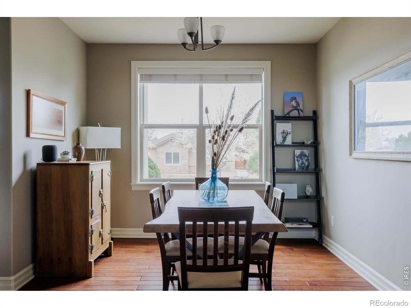 7464 Whirlaway Lane Niwot CO 80503