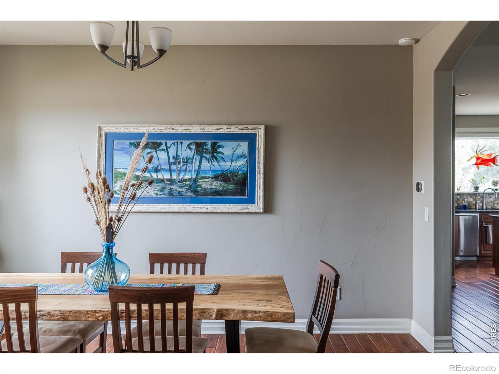 7464 Whirlaway Lane Niwot CO 80503