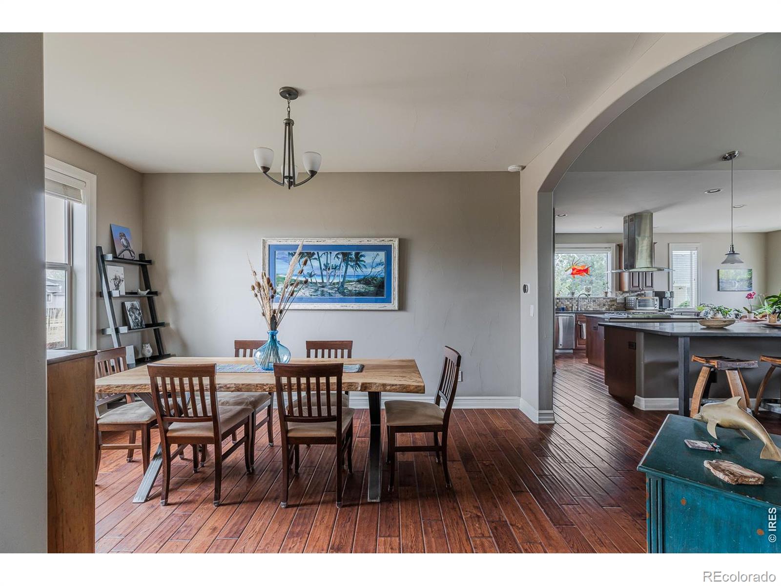 7464 Whirlaway Lane Niwot CO 80503