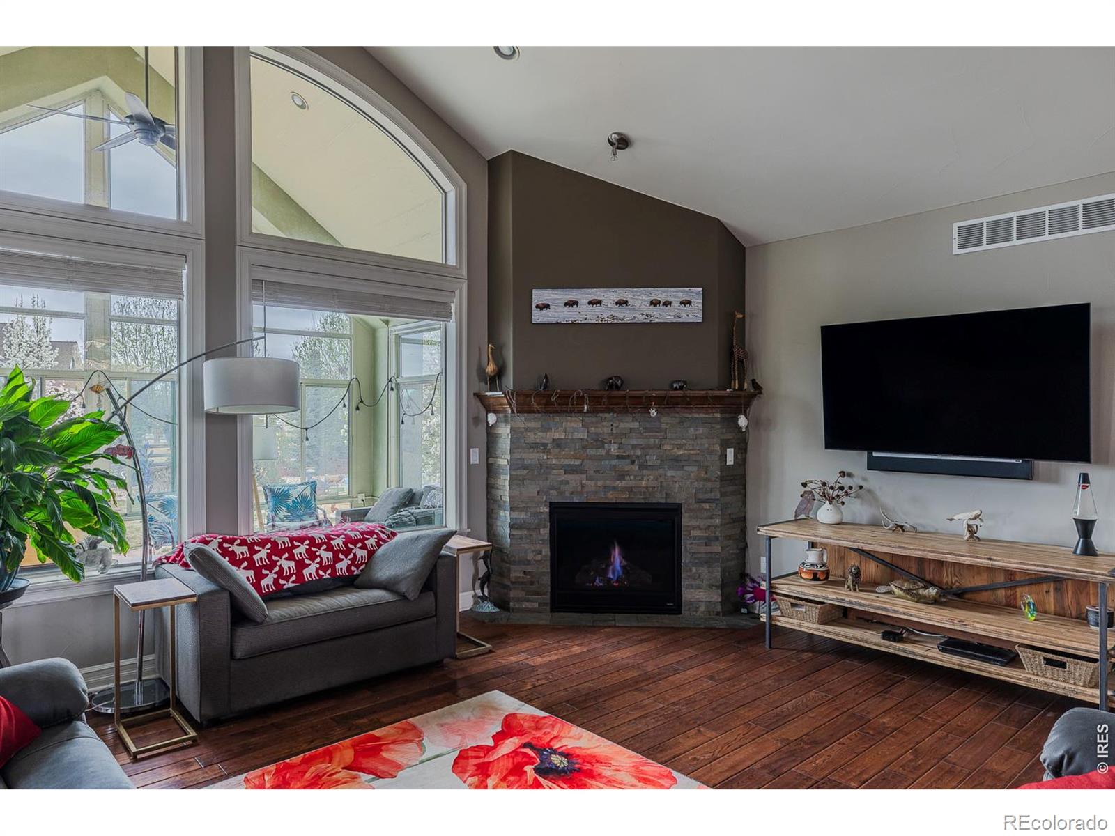 7464 Whirlaway Lane Niwot CO 80503