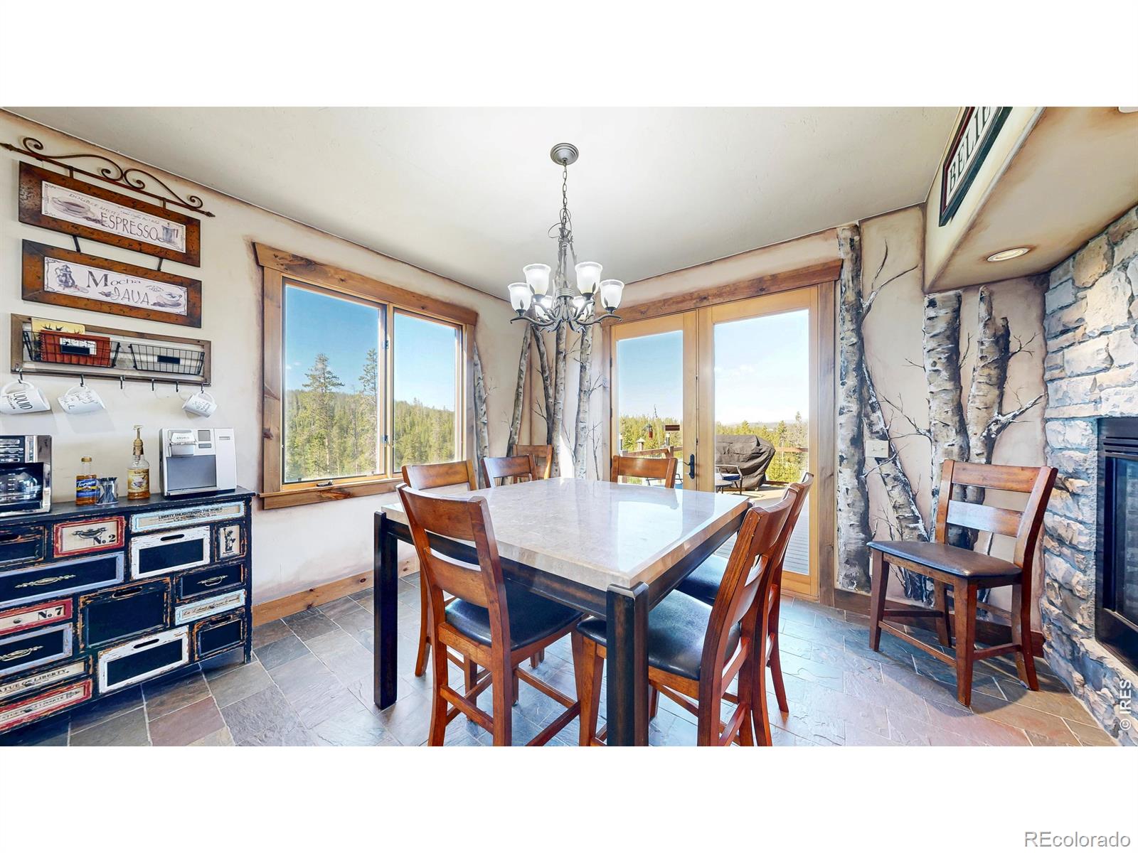560 County Road 662 Grand Lake CO 80447