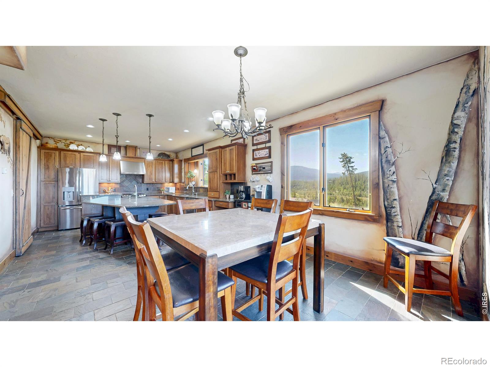 560 County Road 662 Grand Lake CO 80447