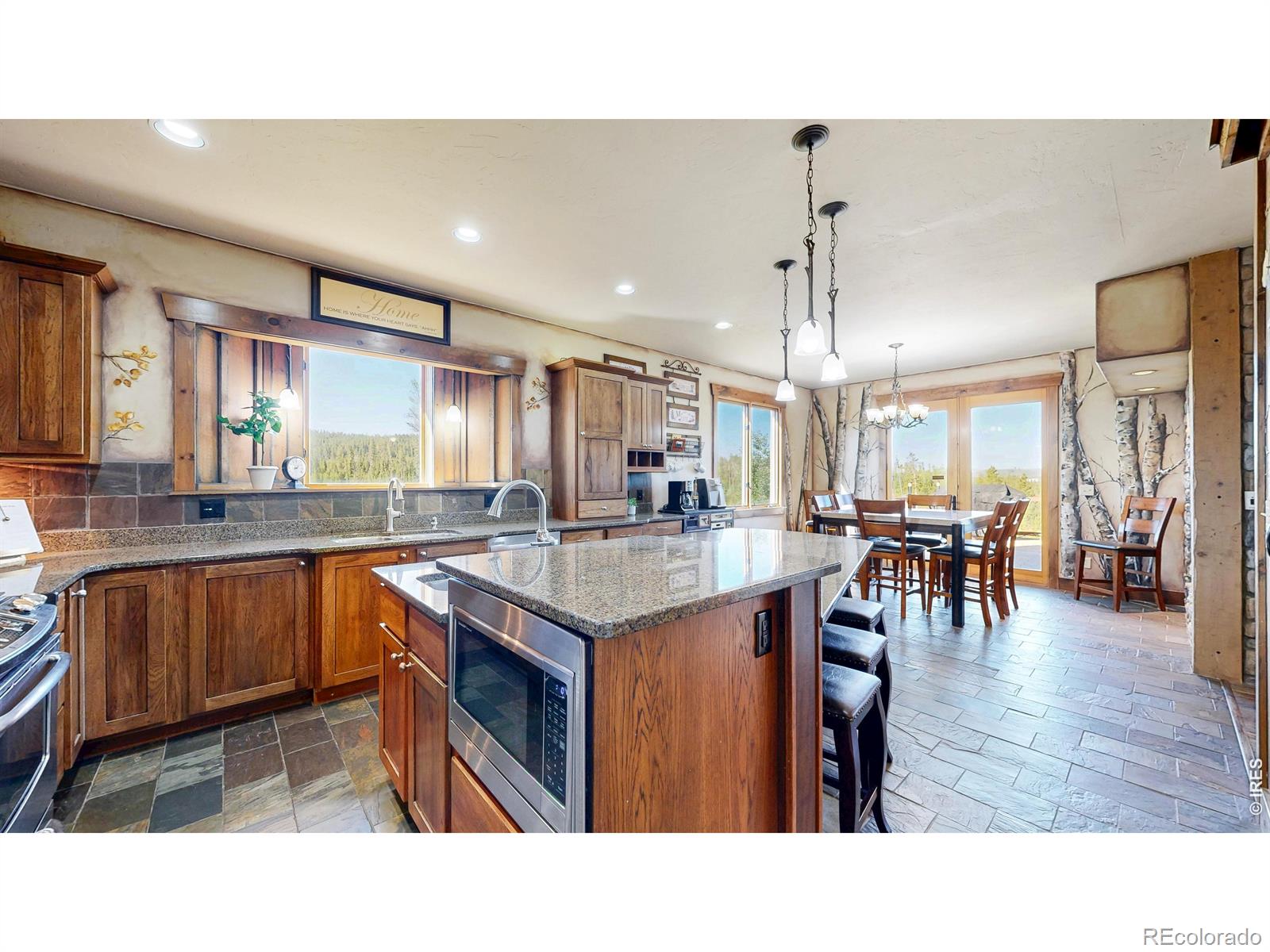 560 County Road 662 Grand Lake CO 80447
