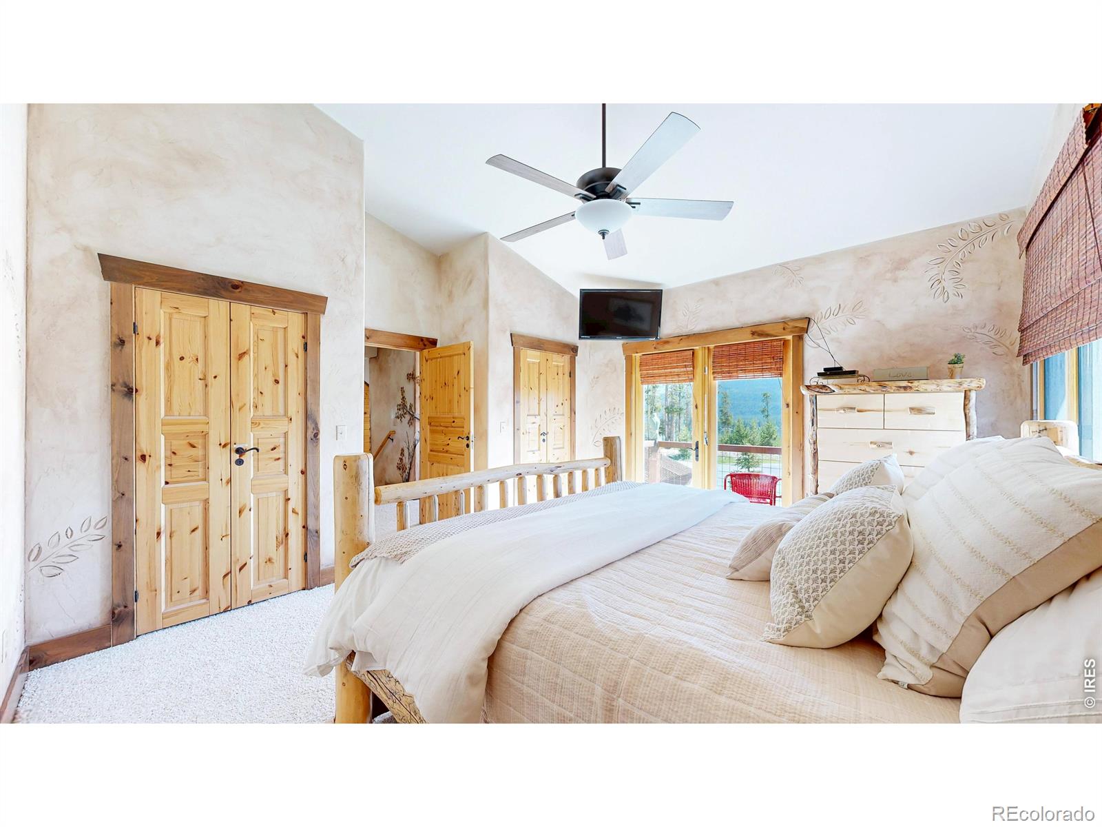 560 County Road 662 Grand Lake CO 80447