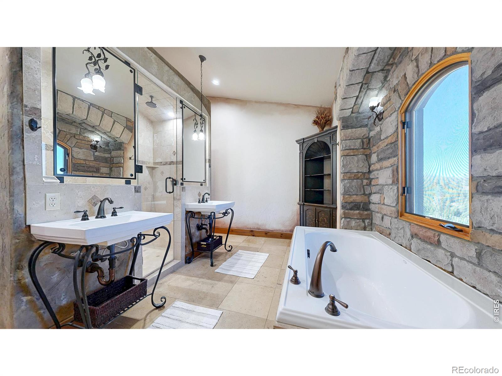 560 County Road 662 Grand Lake CO 80447