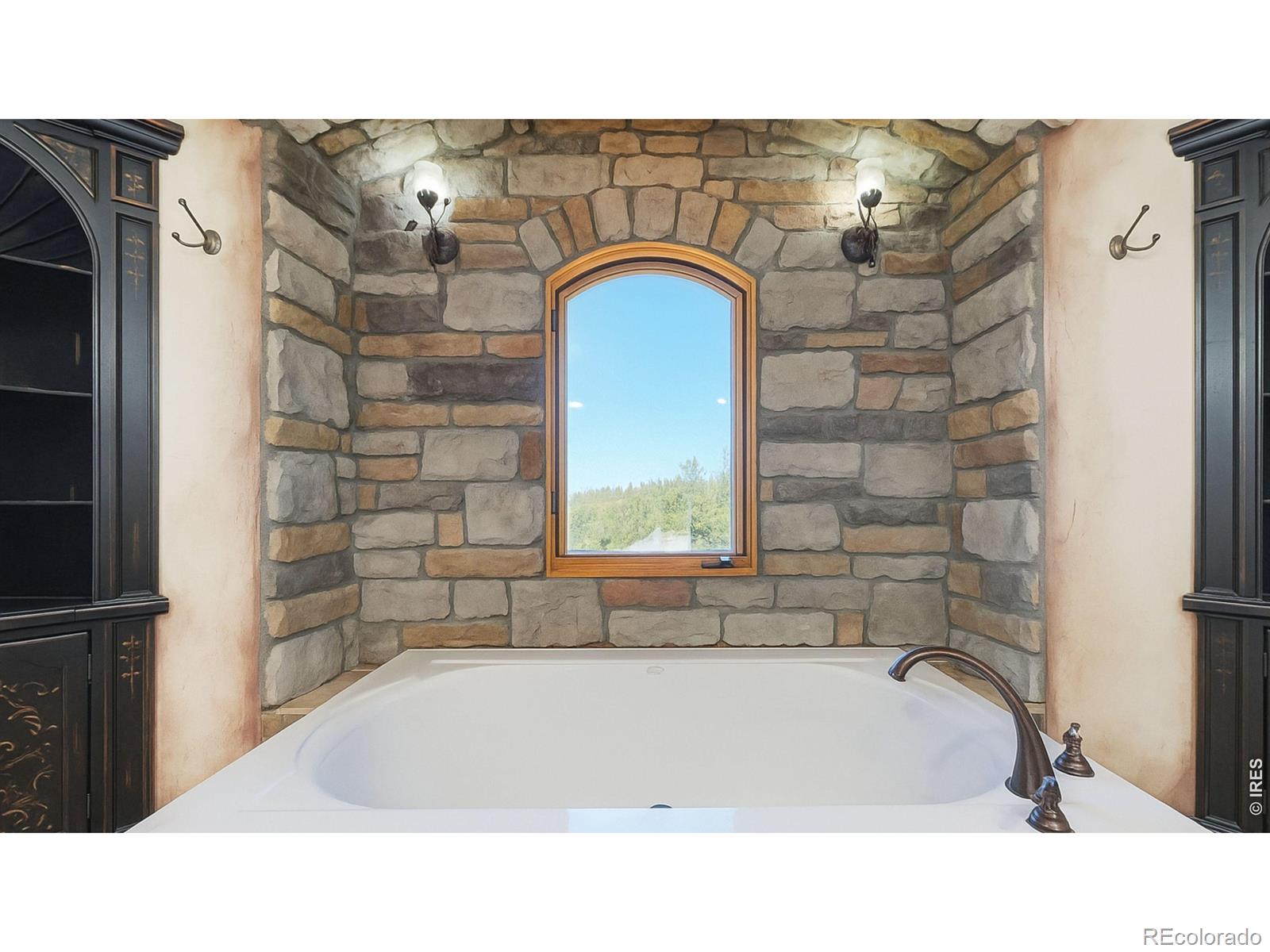 560 County Road 662 Grand Lake CO 80447