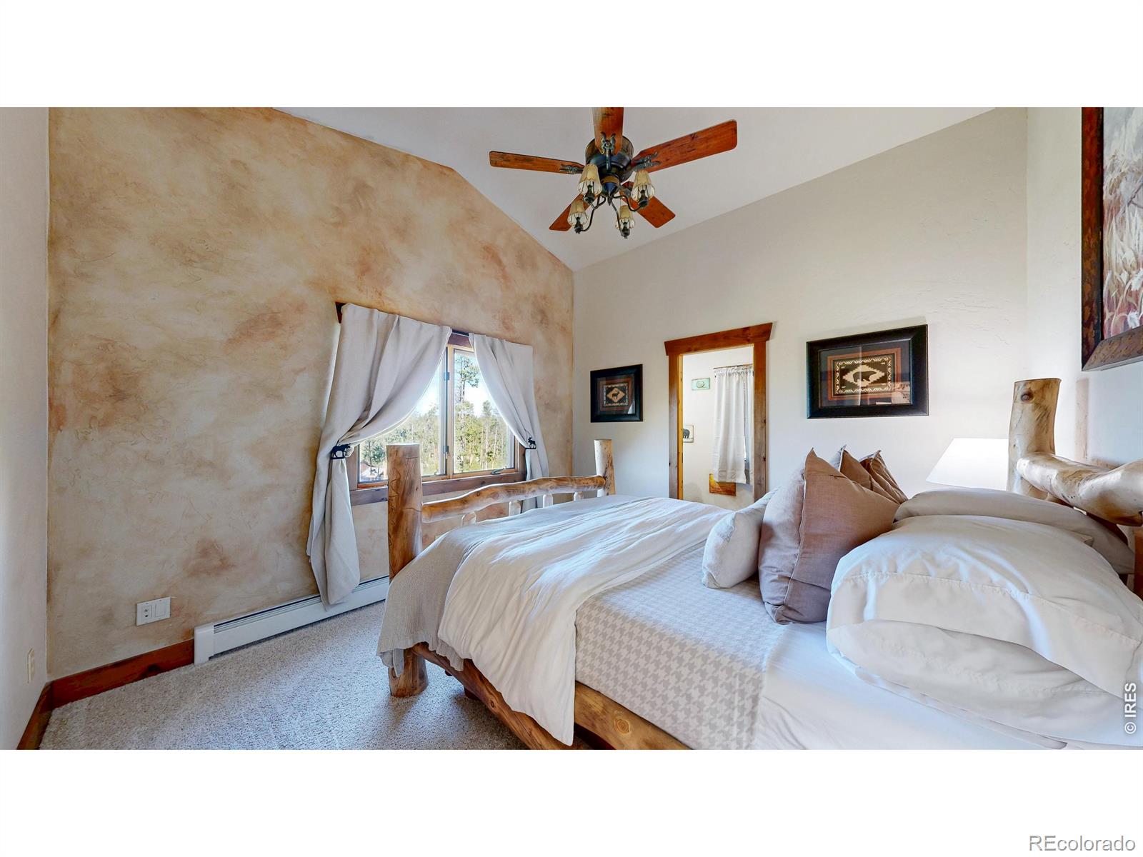 560 County Road 662 Grand Lake CO 80447