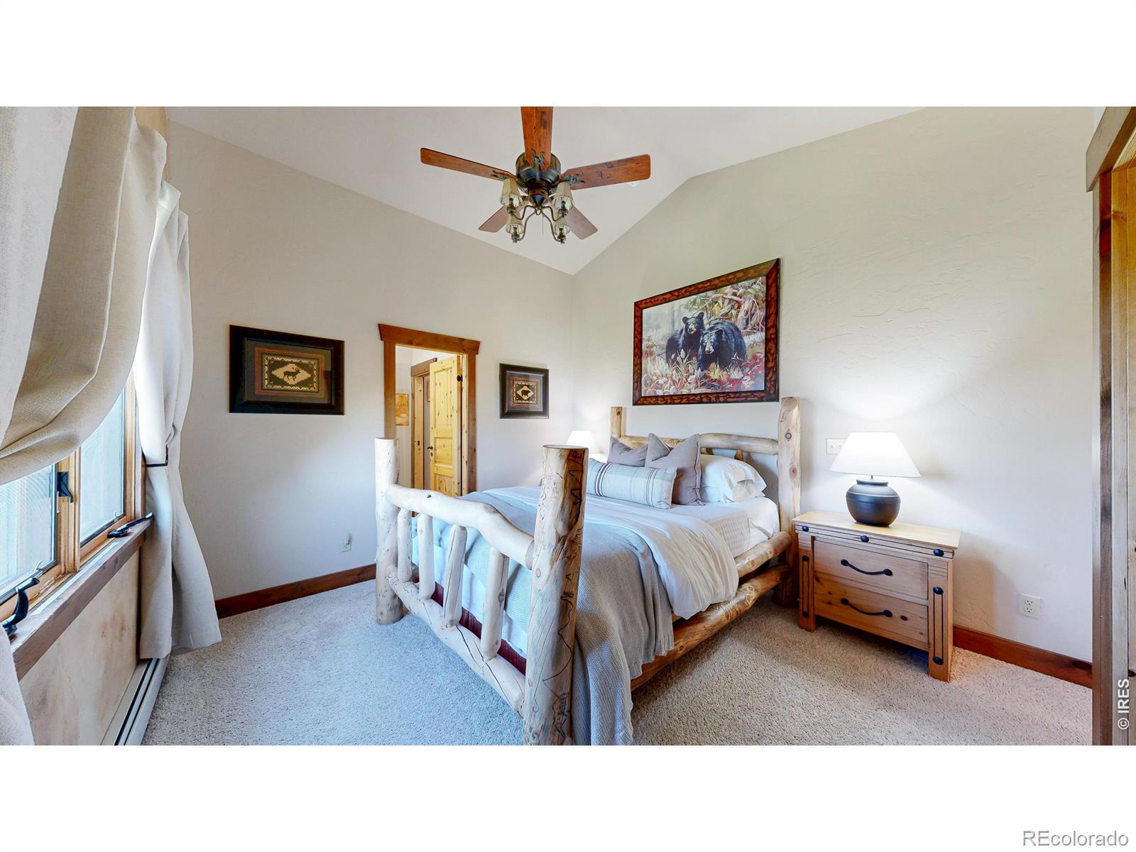 560 County Road 662 Grand Lake CO 80447