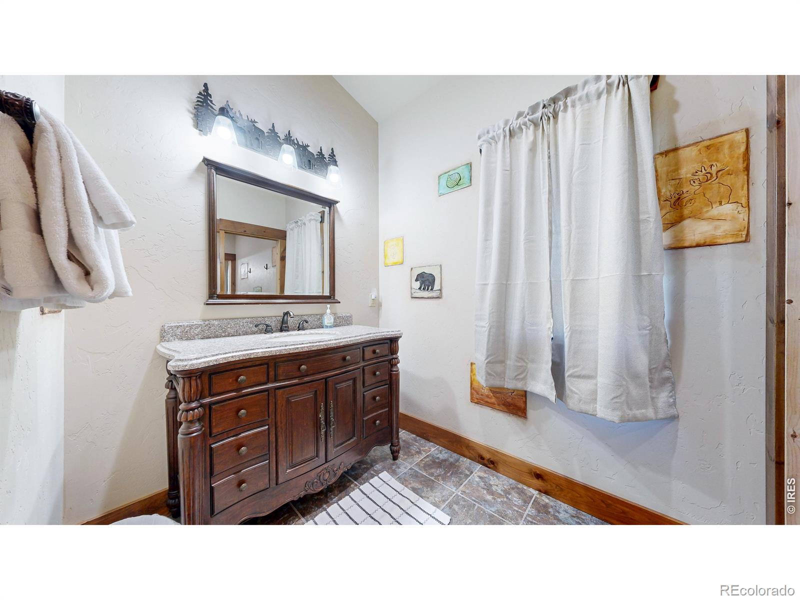 560 County Road 662 Grand Lake CO 80447