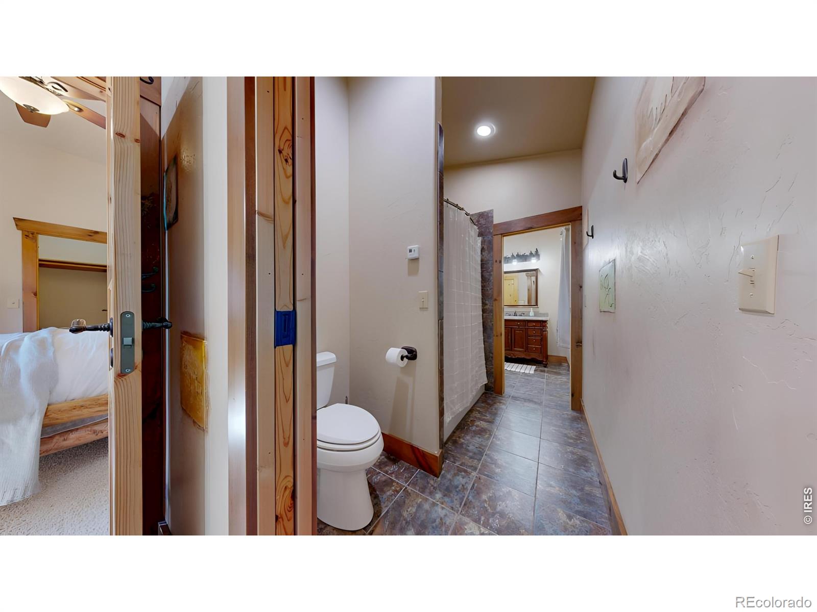 560 County Road 662 Grand Lake CO 80447