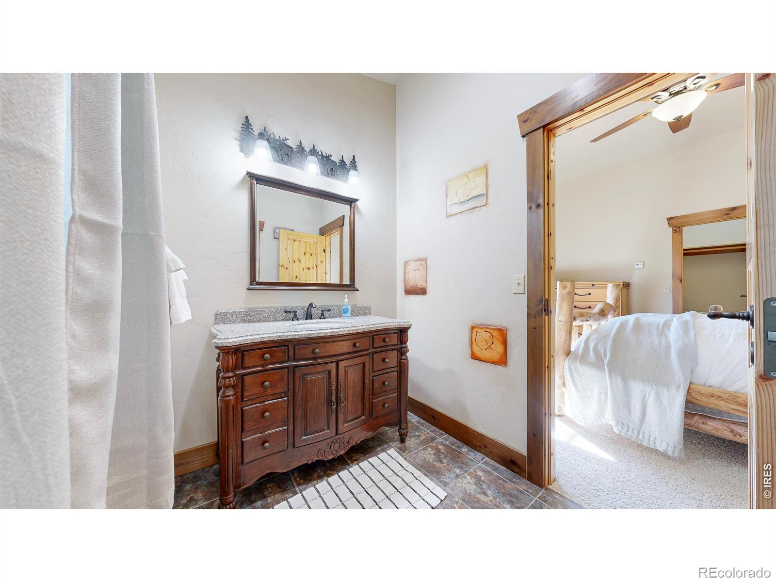 560 County Road 662 Grand Lake CO 80447