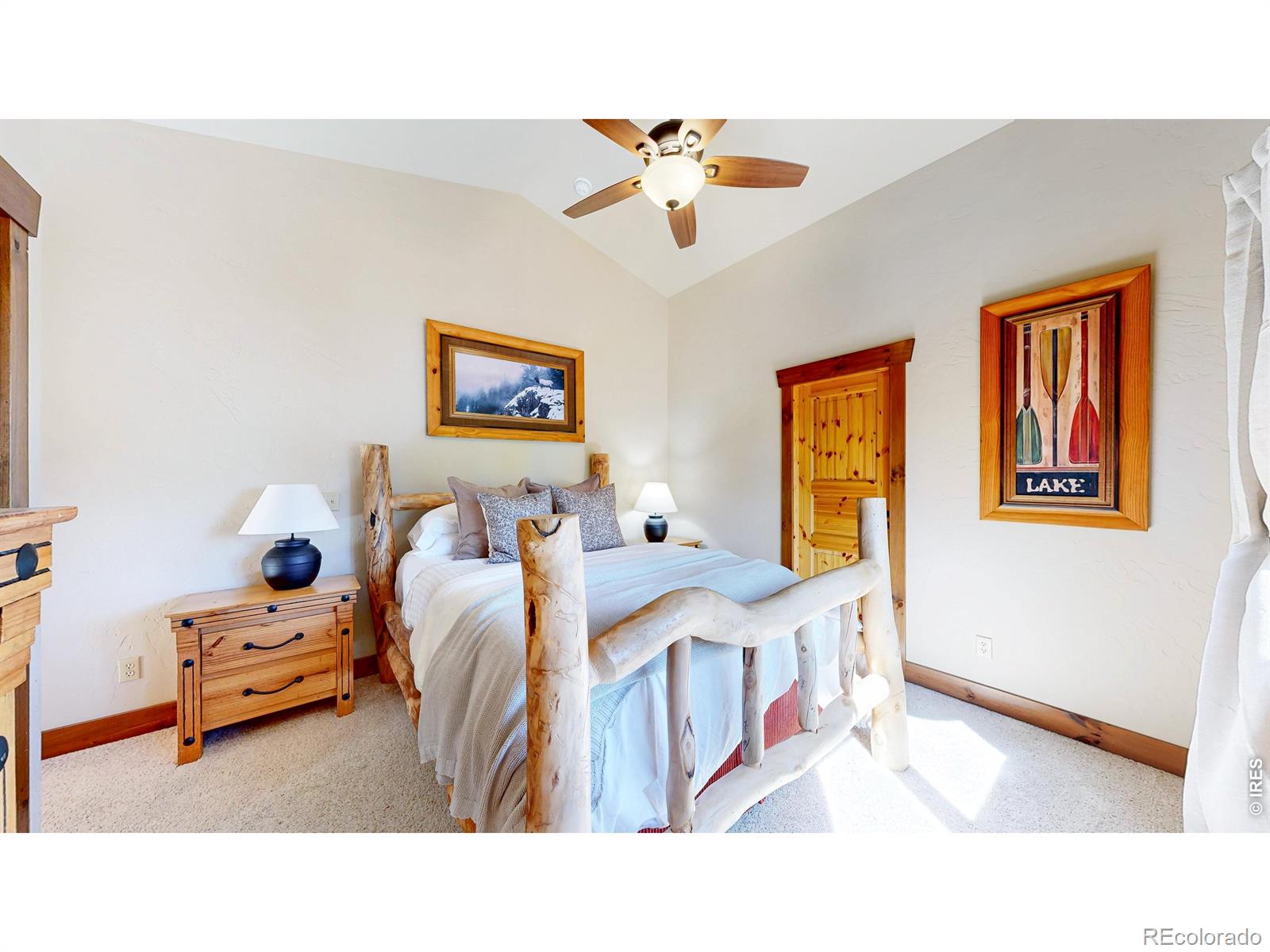 560 County Road 662 Grand Lake CO 80447