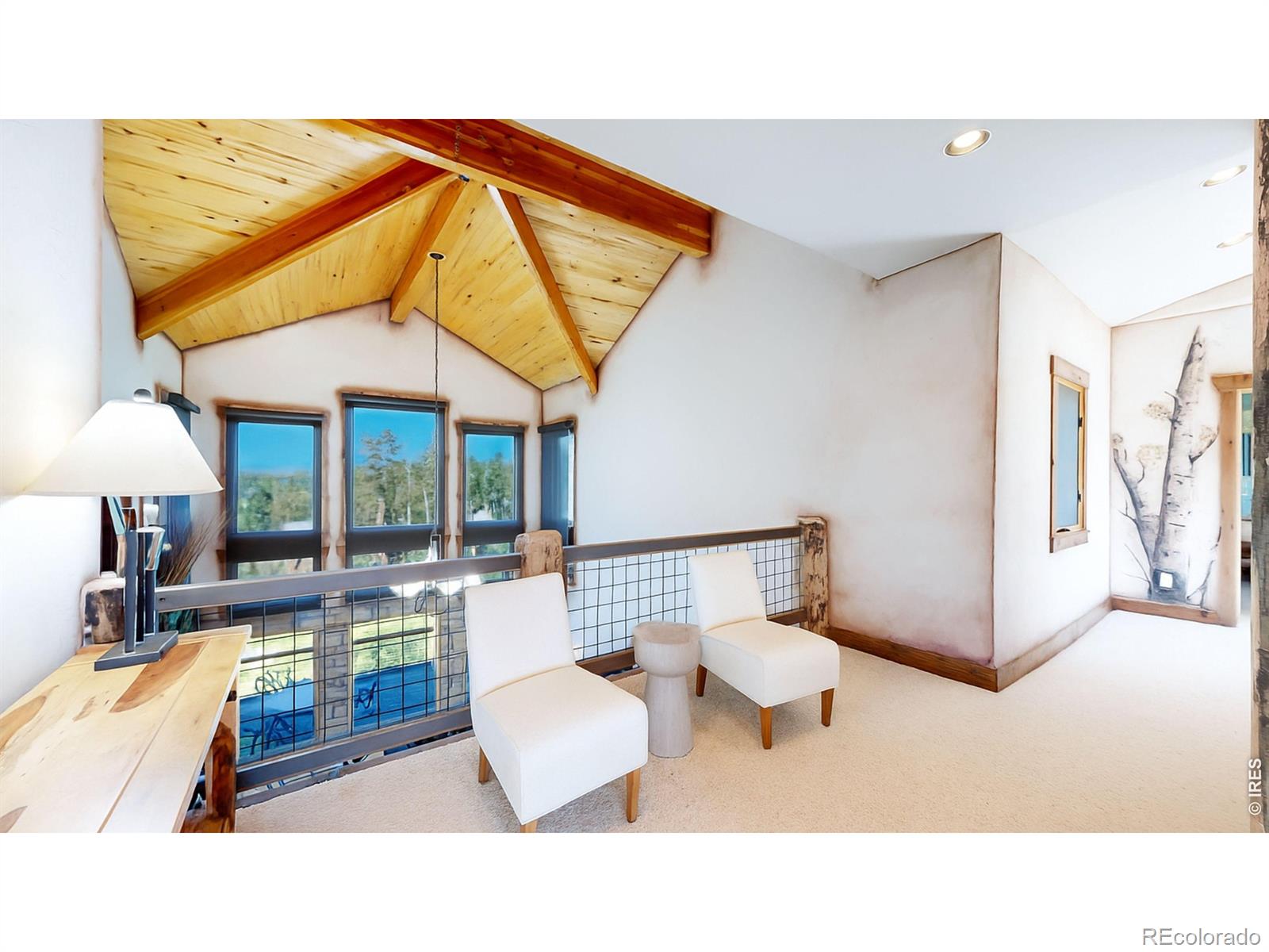 560 County Road 662 Grand Lake CO 80447