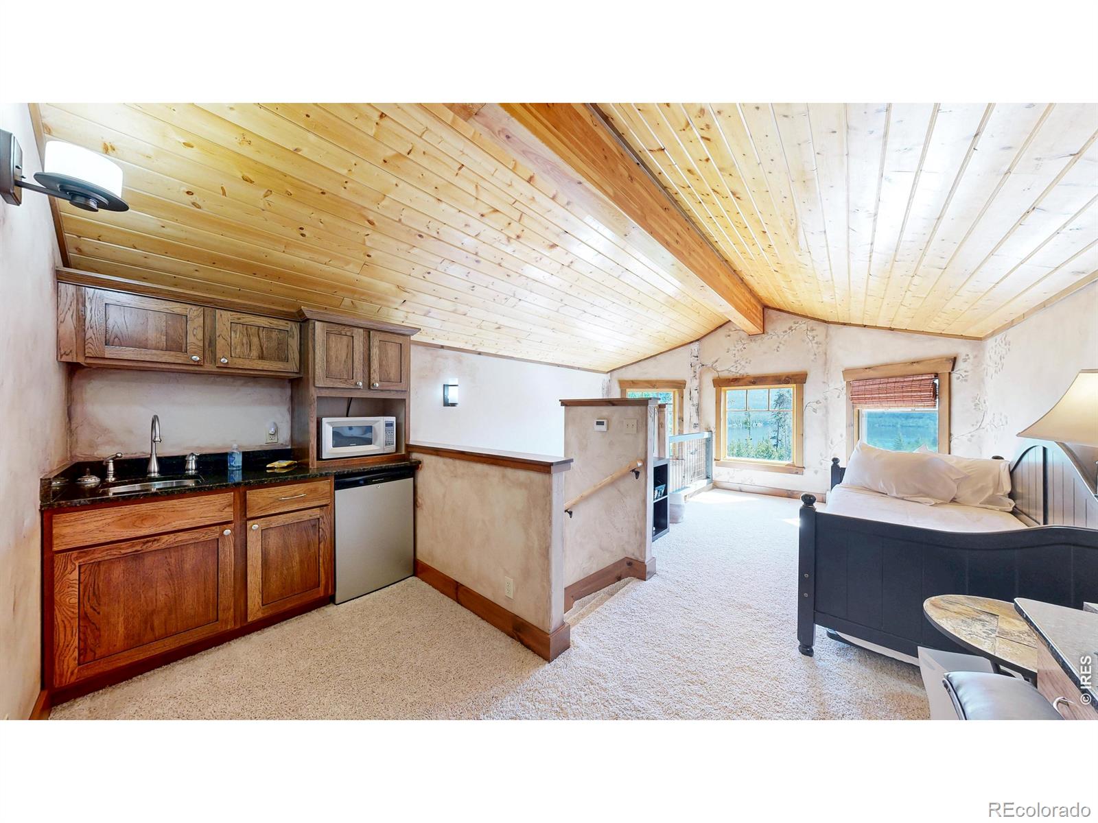 560 County Road 662 Grand Lake CO 80447