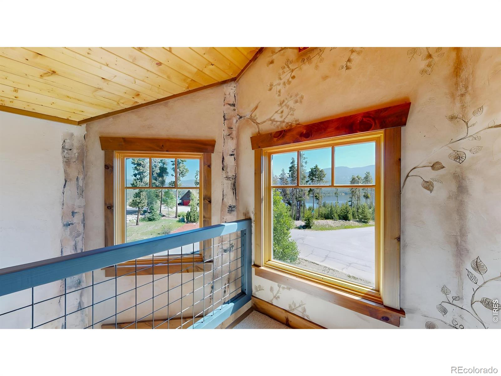 560 County Road 662 Grand Lake CO 80447