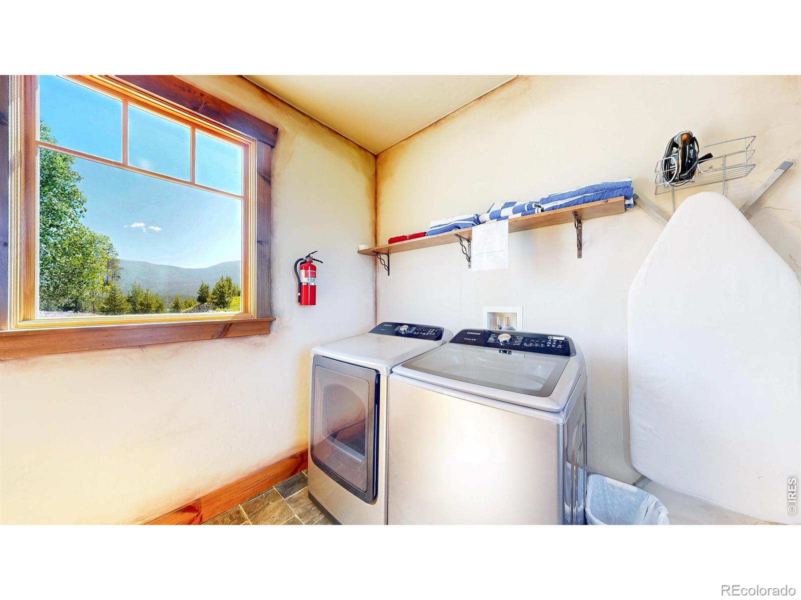 560 County Road 662 Grand Lake CO 80447