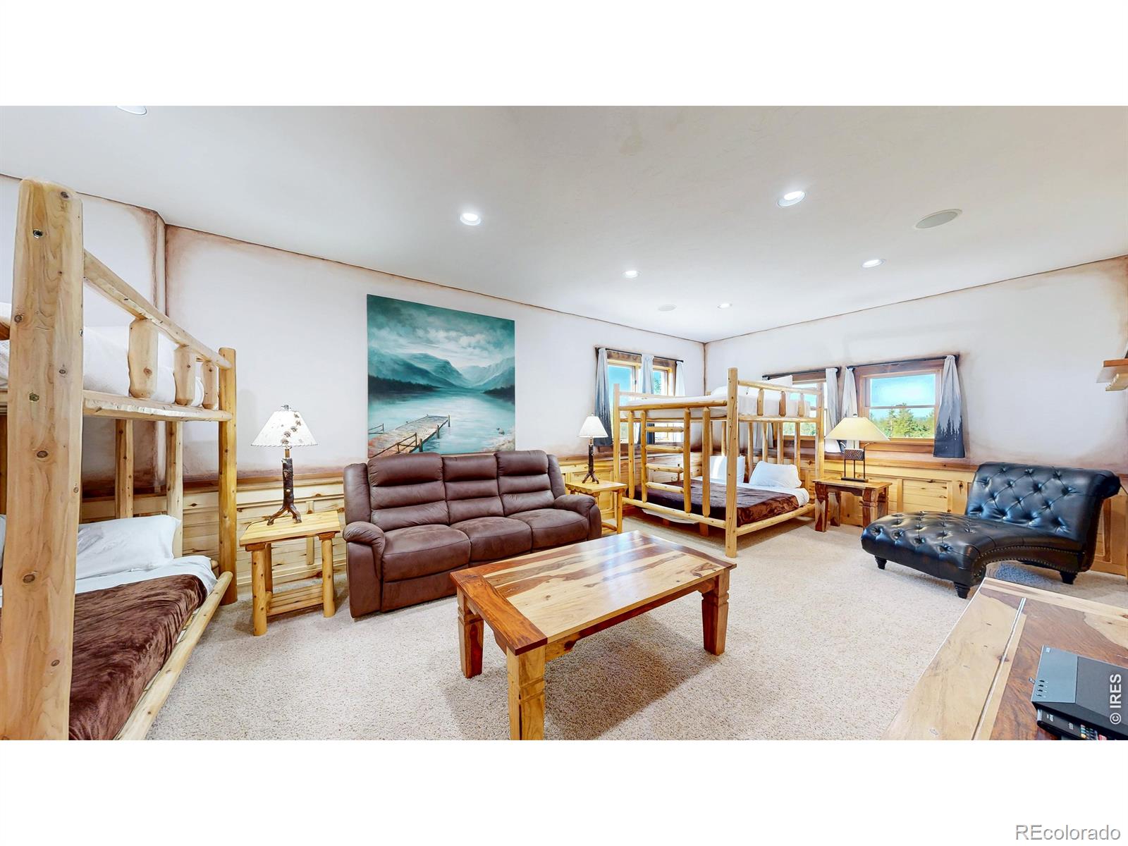 560 County Road 662 Grand Lake CO 80447