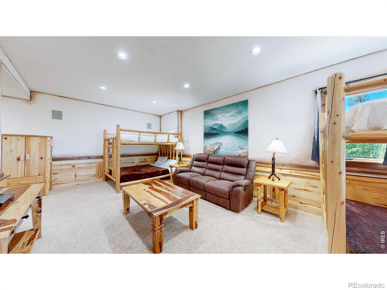 560 County Road 662 Grand Lake CO 80447