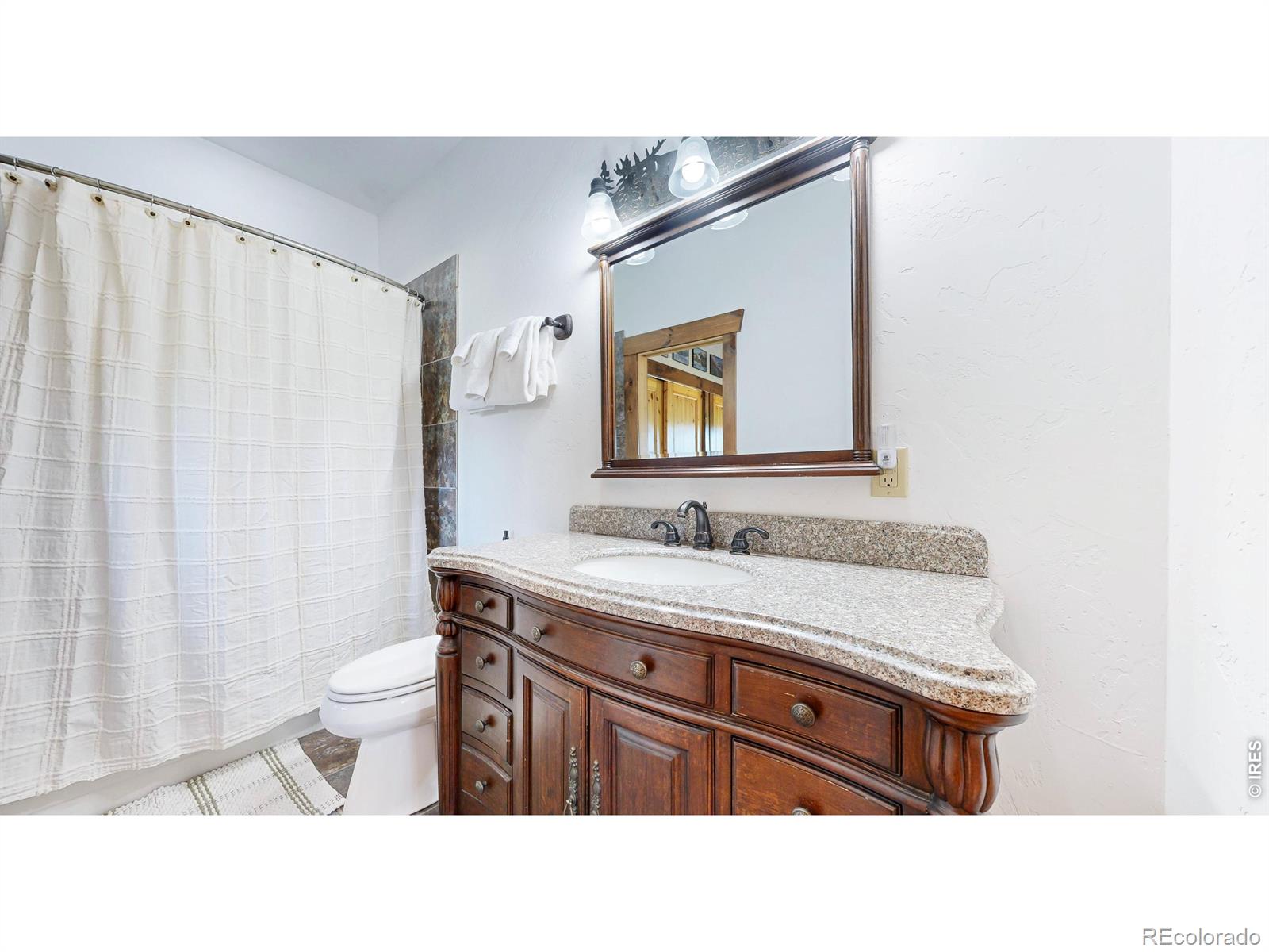 560 County Road 662 Grand Lake CO 80447