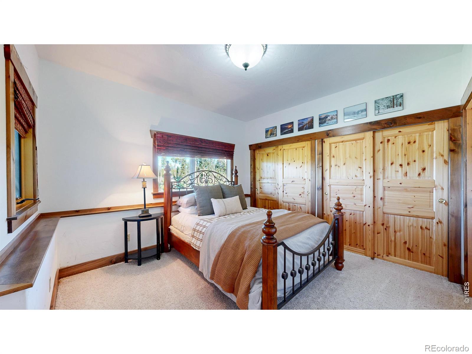 560 County Road 662 Grand Lake CO 80447
