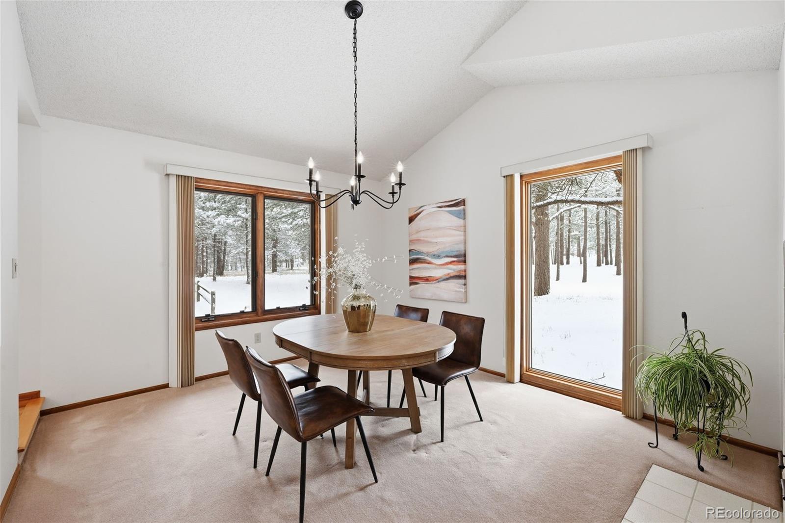 18475 Lake Drive Monument CO 80132