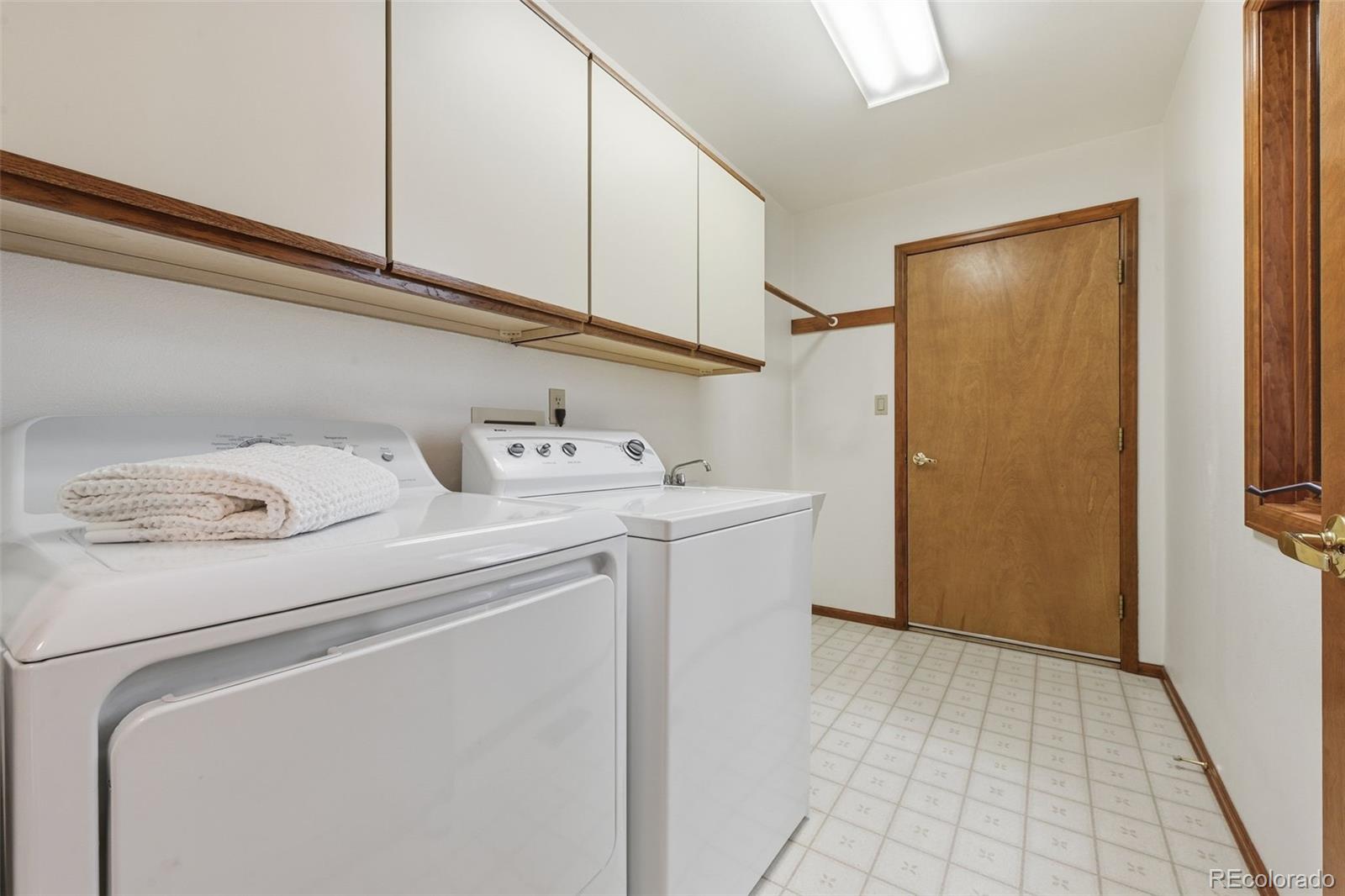 18475 Lake Drive Monument CO 80132