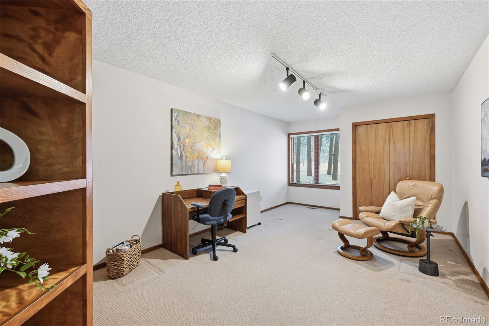 18475 Lake Drive Monument CO 80132