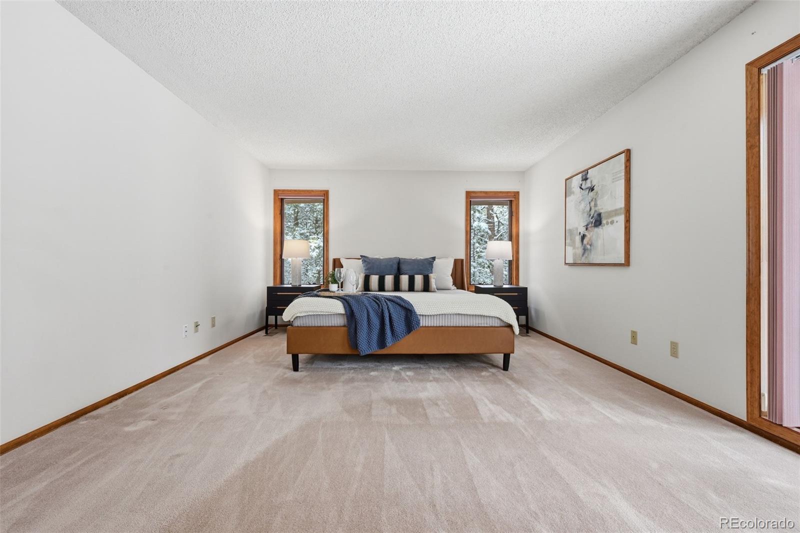 18475 Lake Drive Monument CO 80132