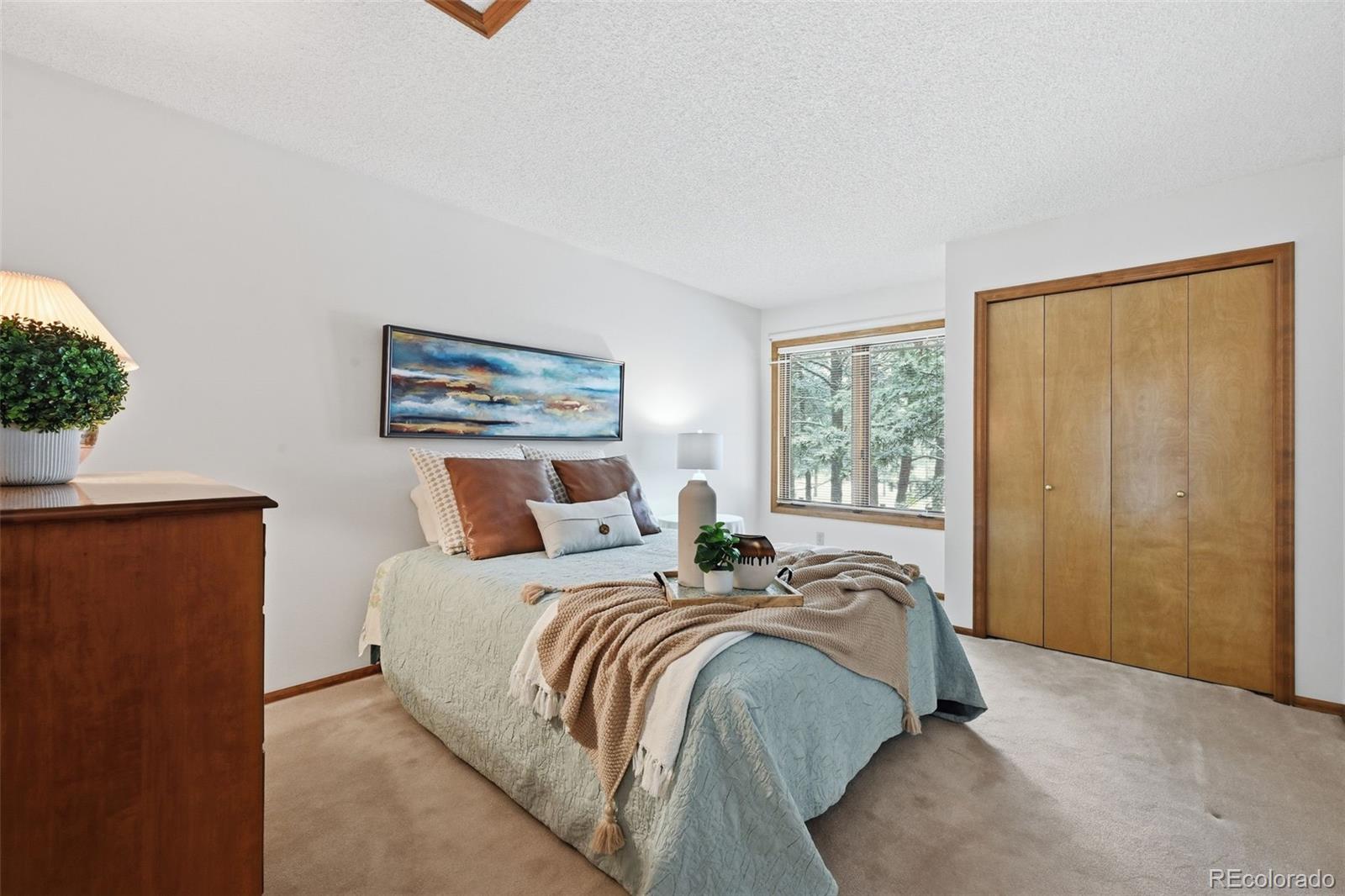 18475 Lake Drive Monument CO 80132