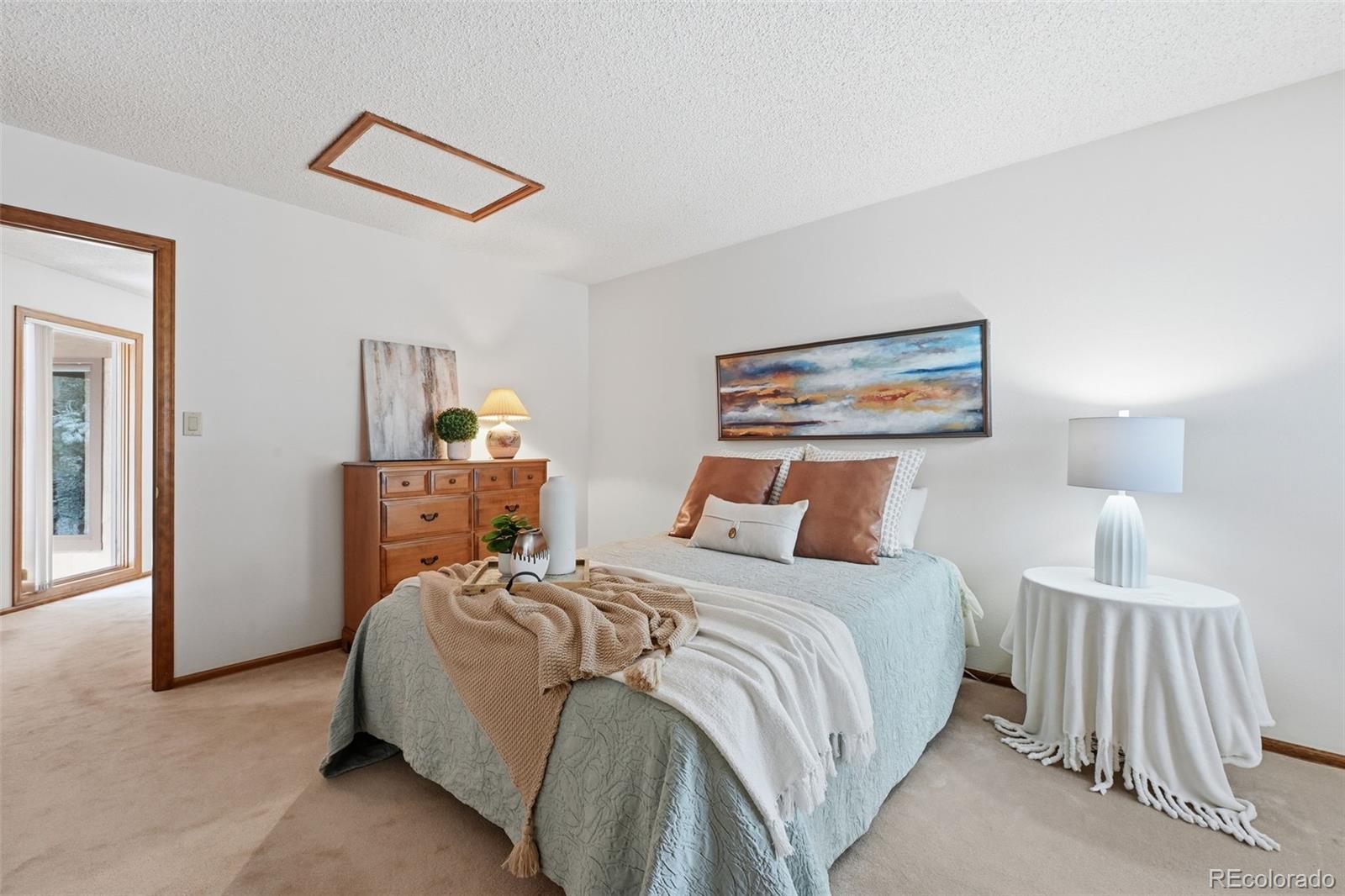 18475 Lake Drive Monument CO 80132