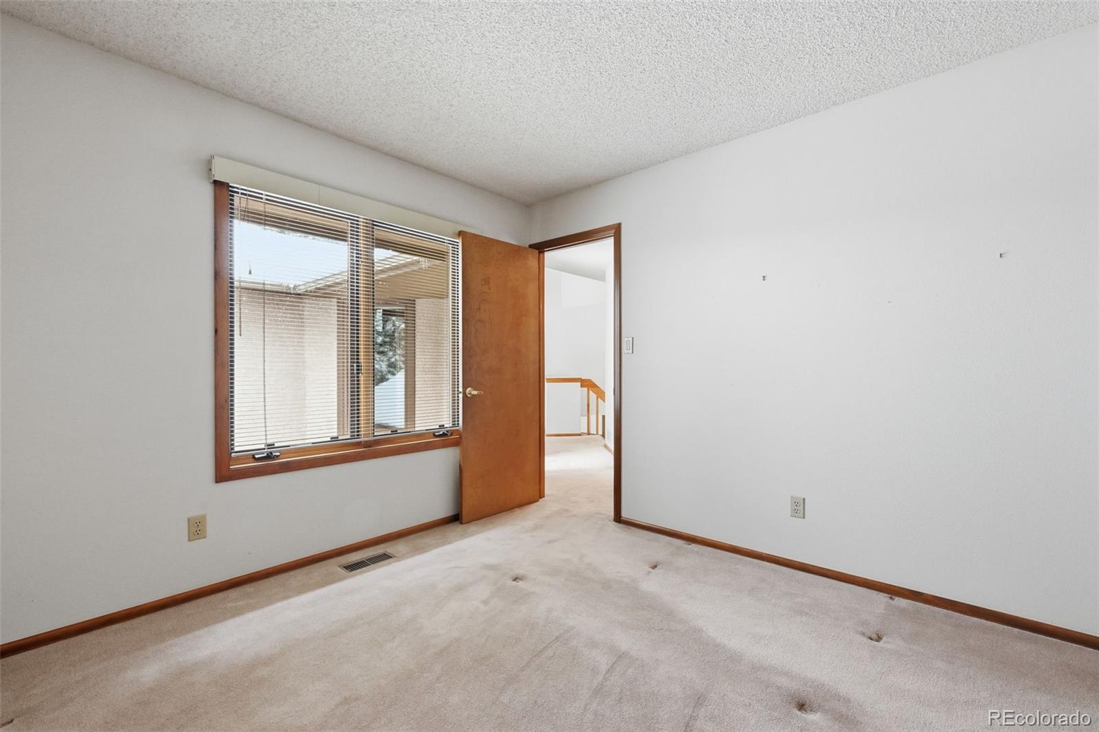 18475 Lake Drive Monument CO 80132