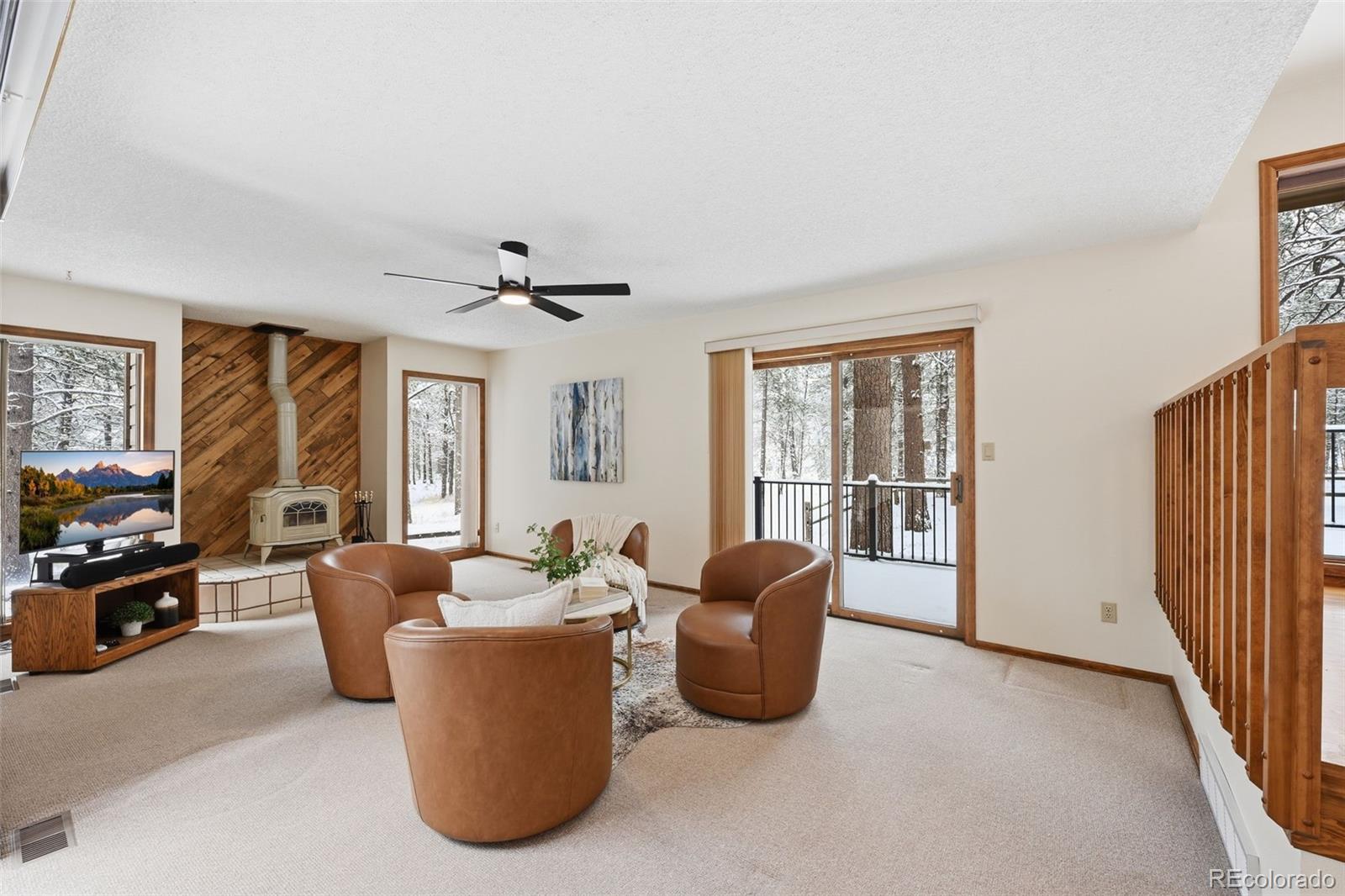 18475 Lake Drive Monument CO 80132
